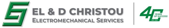 Company cover image