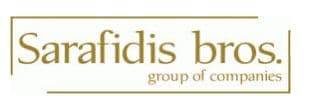 company's logo