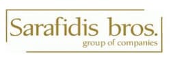 Company image