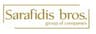 Company name