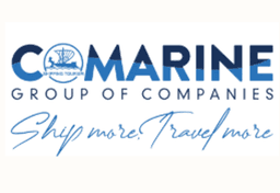 Company image