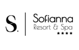 Company image