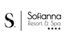Company name