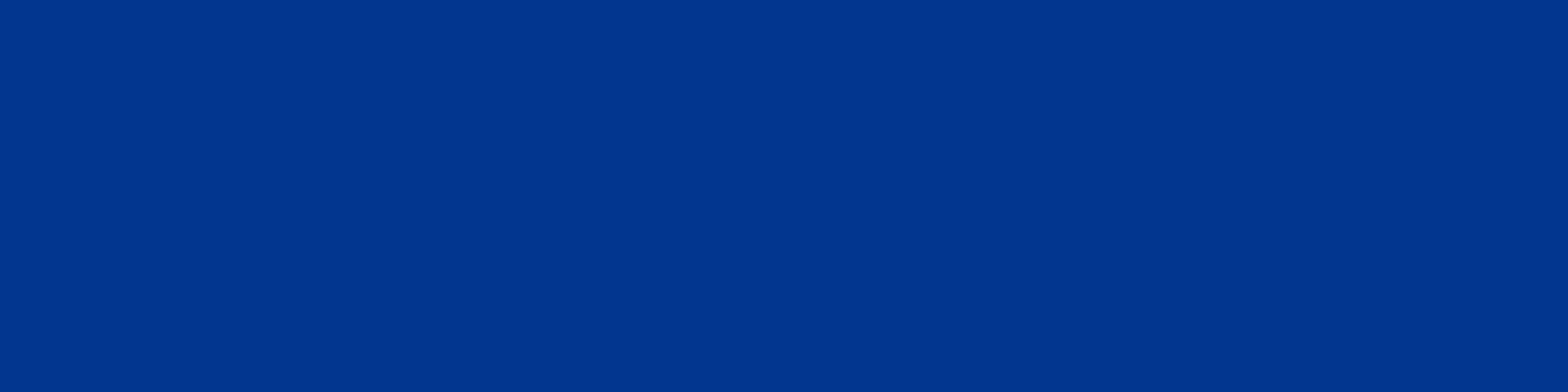 Company cover image
