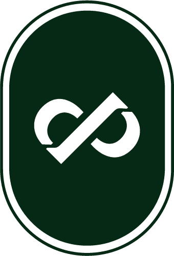 Company cover image