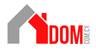 Company name