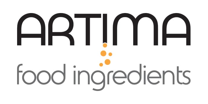company's logo