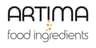 Company name