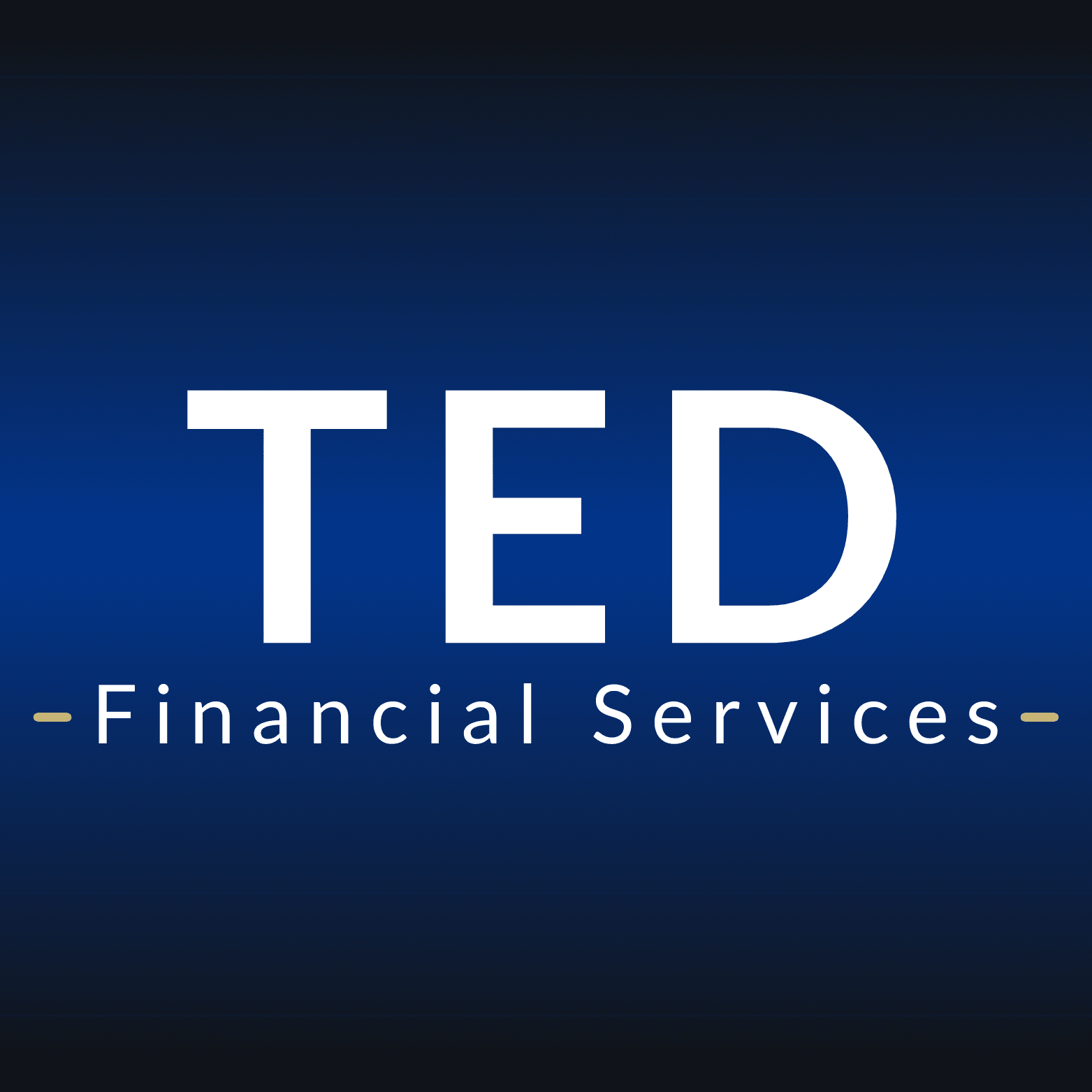 company's logo