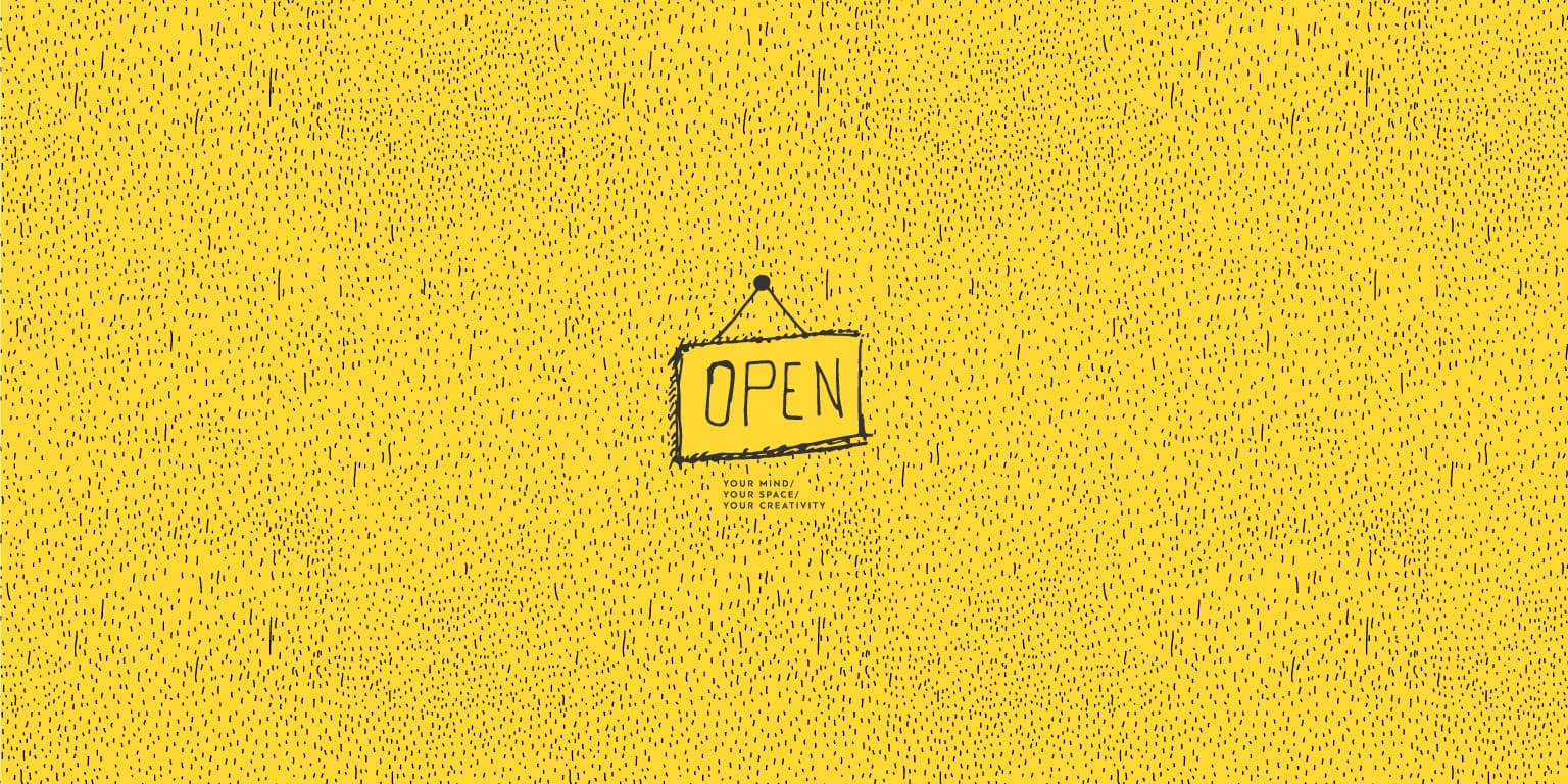 Company cover image