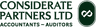 Considerate Partners Ltd