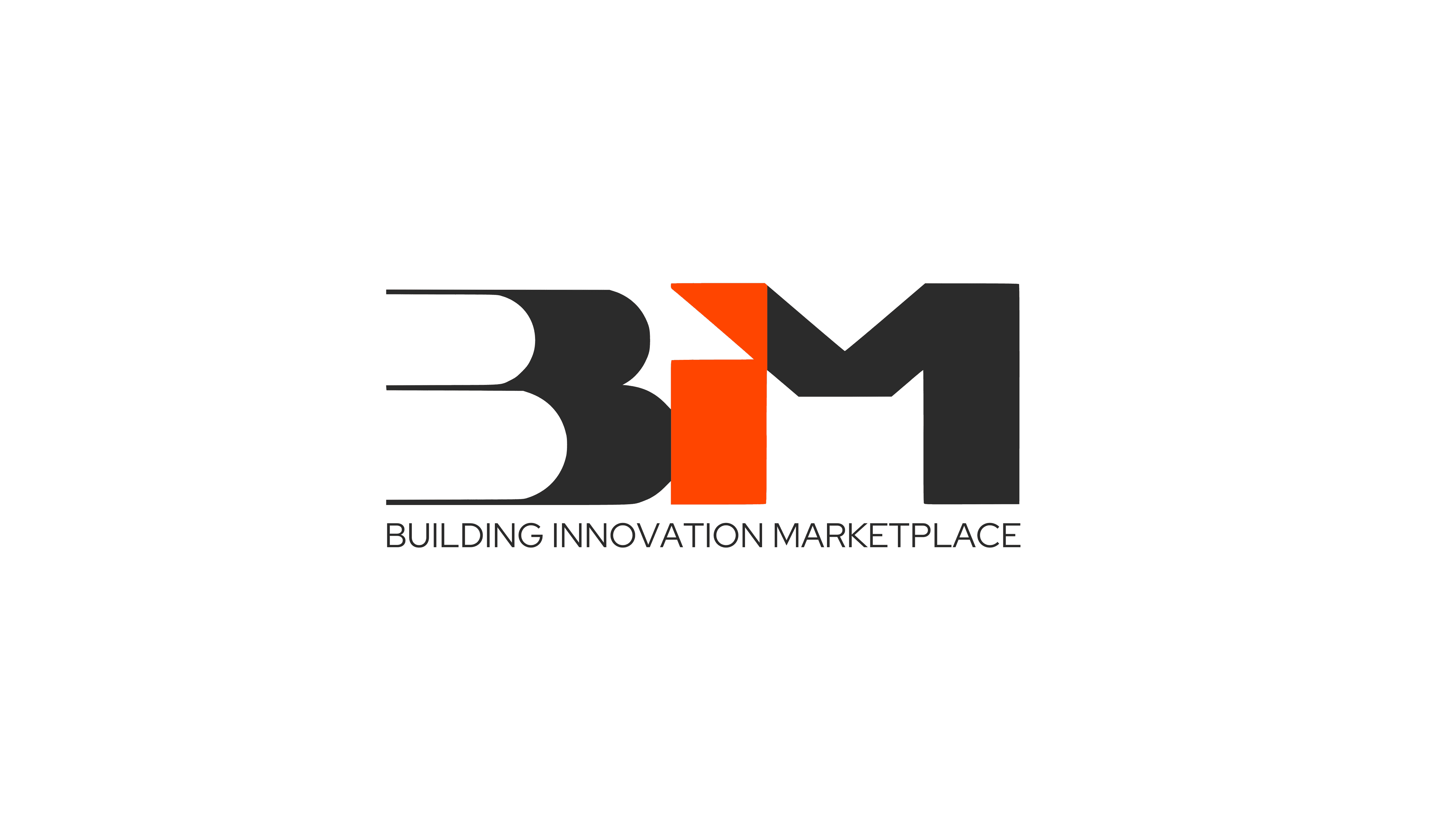 company's logo