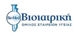 Company image