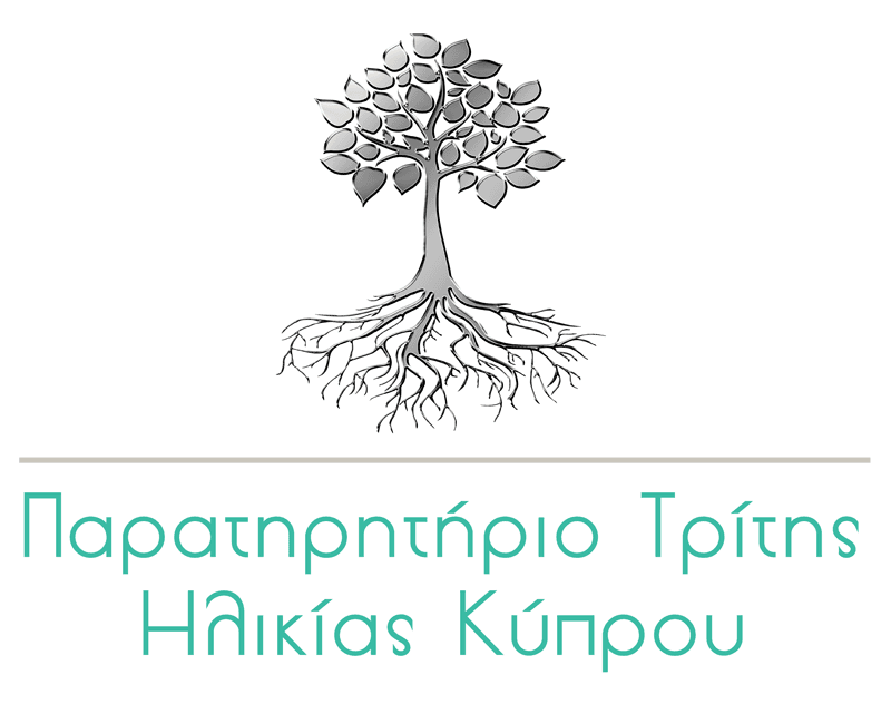 company's logo