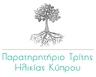 Company name