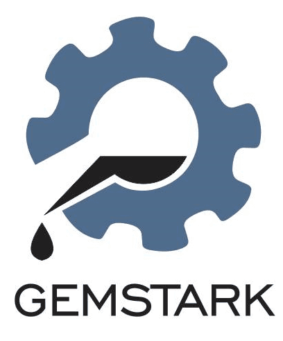 company's logo