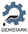Company name