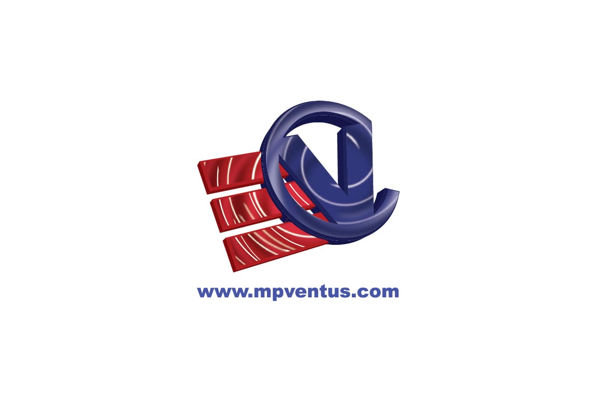 company's logo