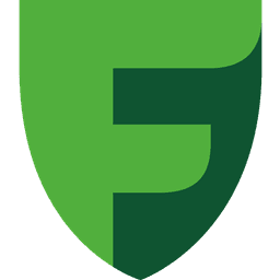 Company image
