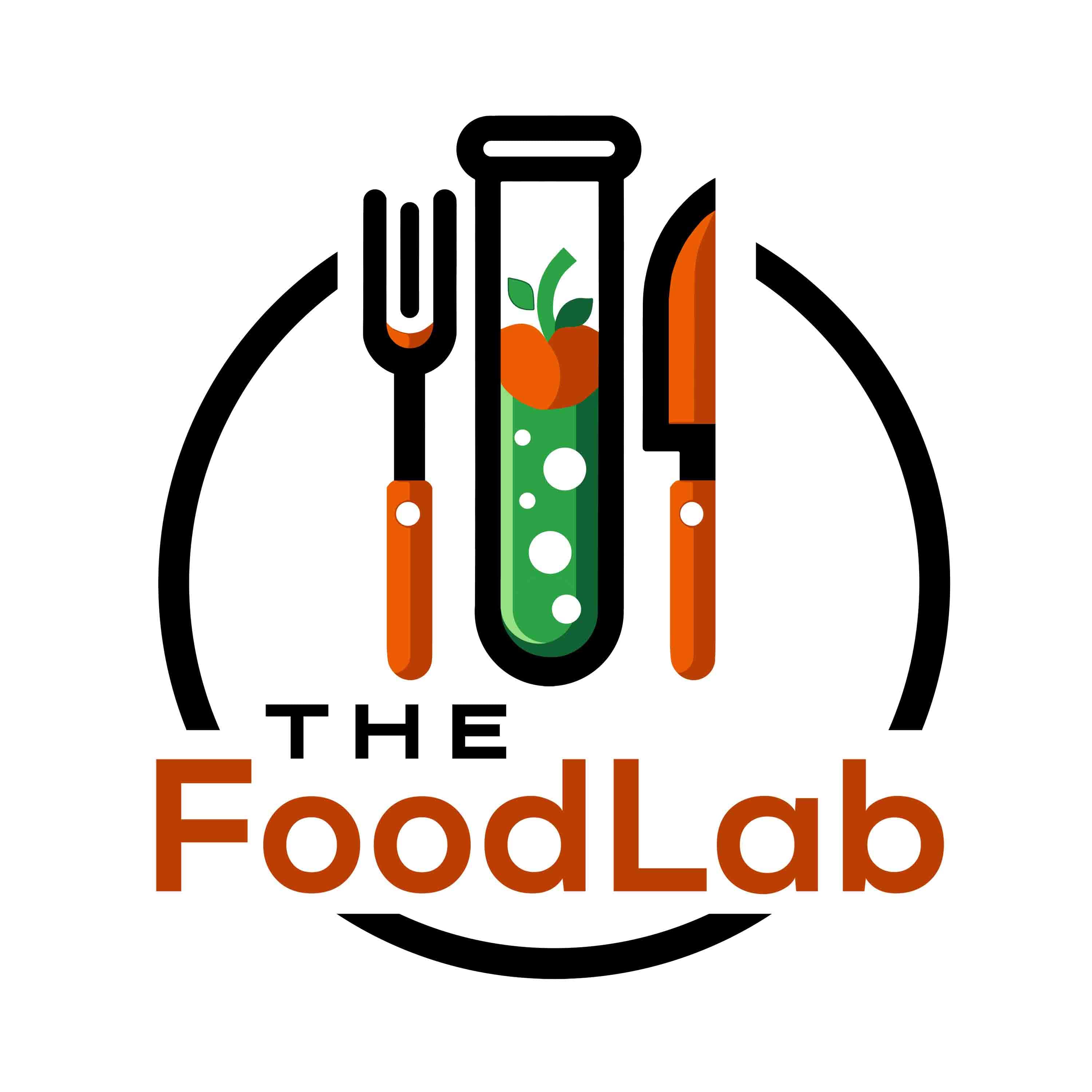 Company cover image