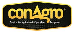 Company image