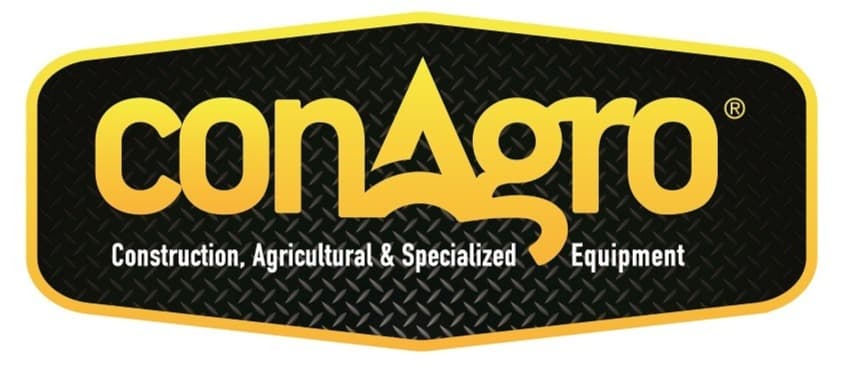company's logo