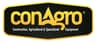 conAgro Ltd
