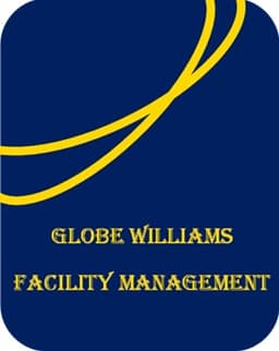 Company image