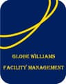 GLOBE WILLIAMS FACILITIES MANAGEMENT LTD