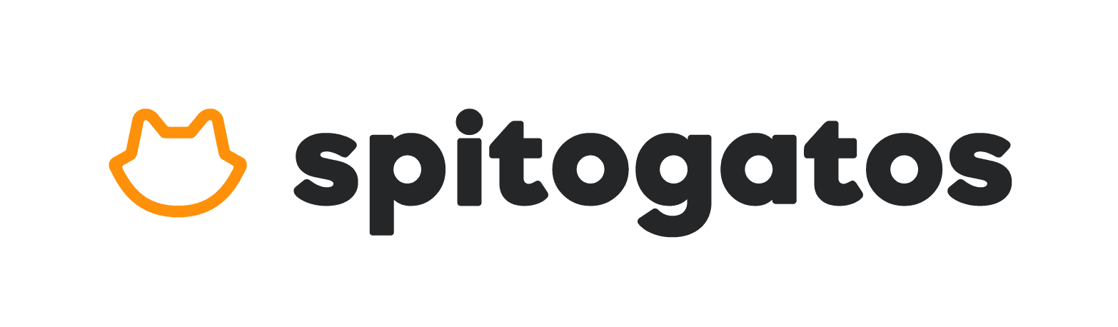 company's logo