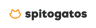 Company name