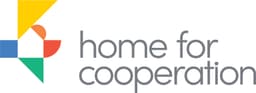 Company image
