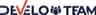 Company name