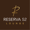 RESERVA 52 LOUNGE