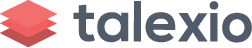 company's logo