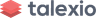 Company name