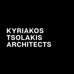 Company image