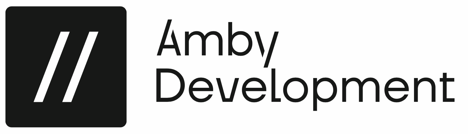 company's logo