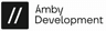 Amby Development
