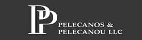 company's logo