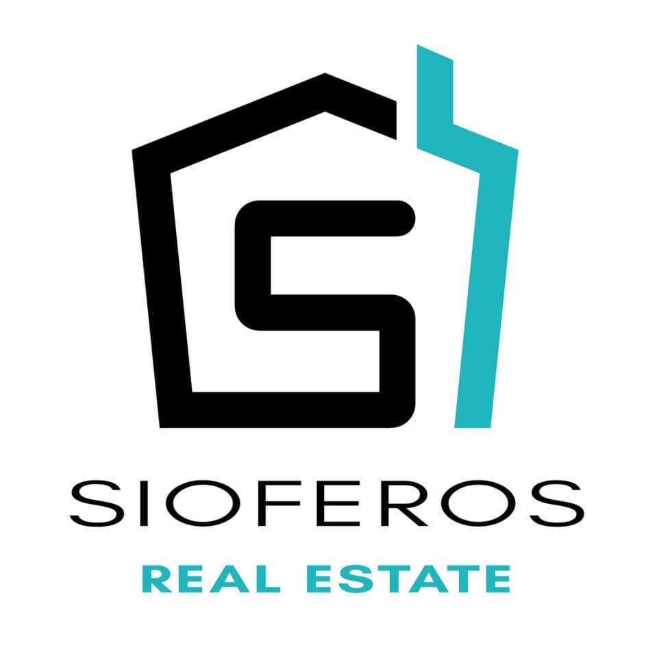 company's logo
