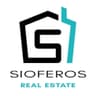 Company name