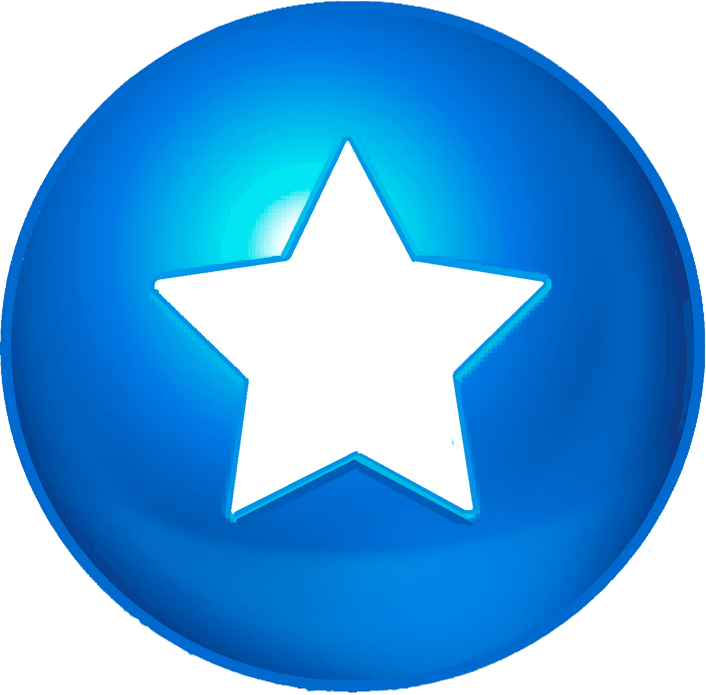 company's logo