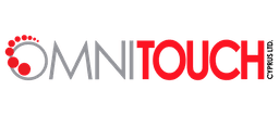 Company image
