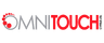 OMNITOUCH CYPRUS LTD