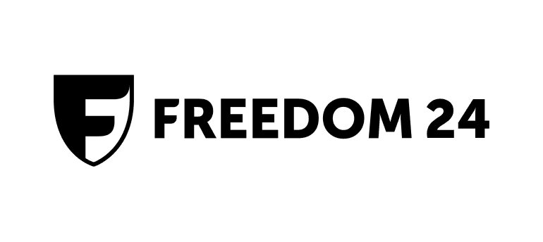 Company cover image