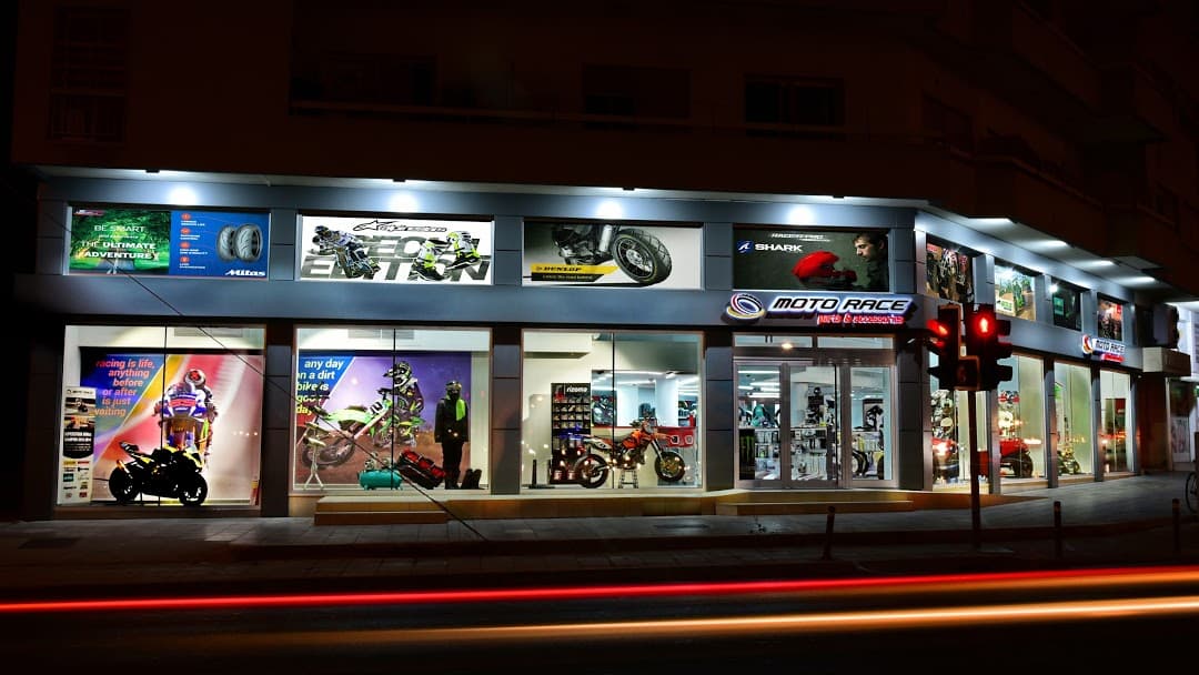 Company cover image