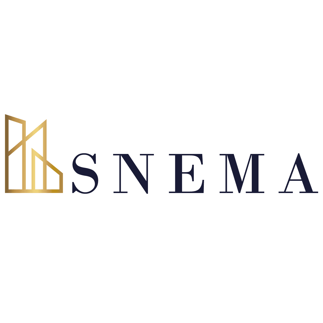 company's logo