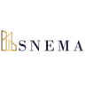 SNEMA LTD