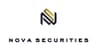 NOVA SECURITIES LTD